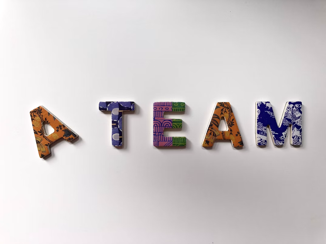 AI amplifying lean engineering teams