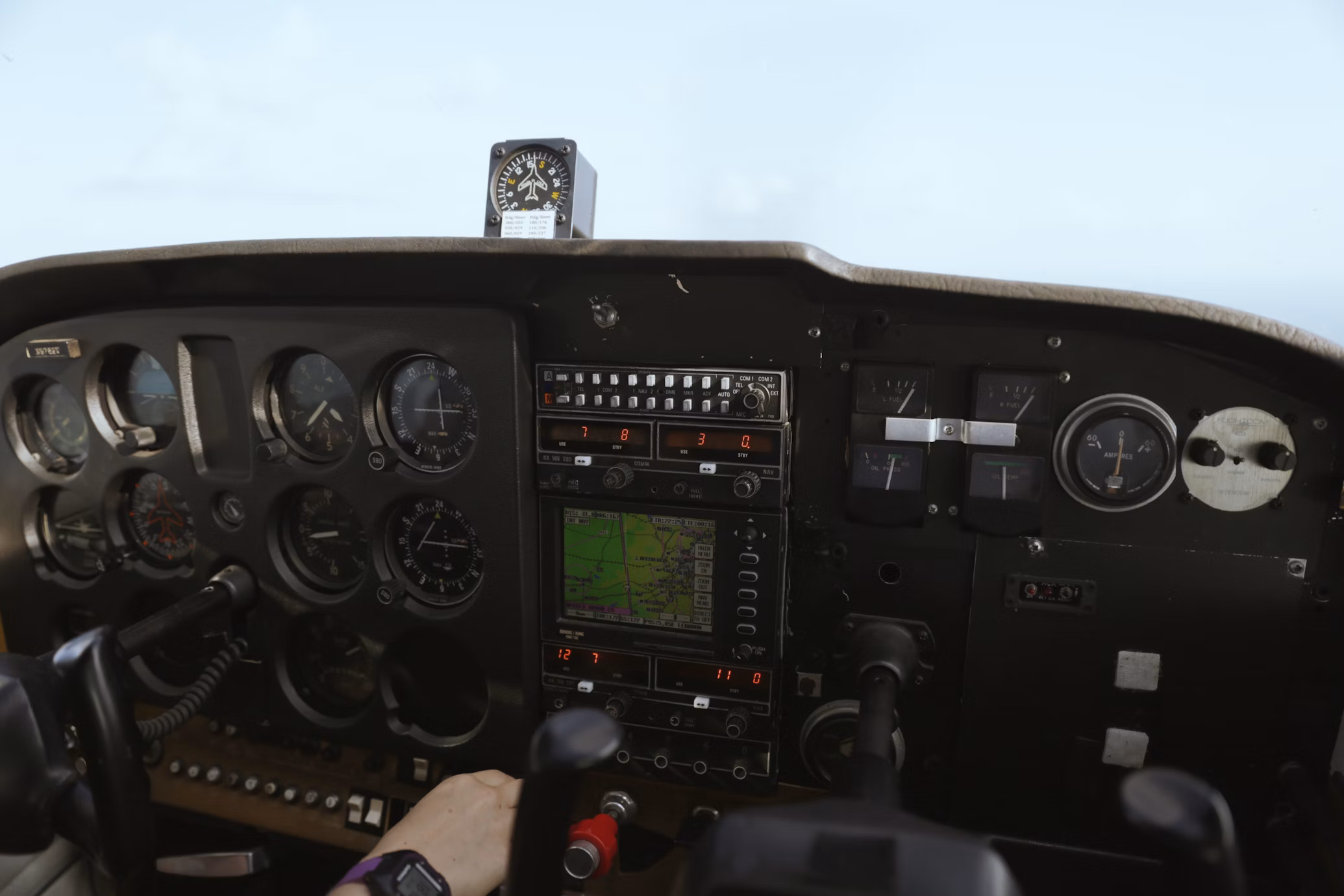 Unlocking the Power of GitHub Copilot